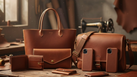 Koleksiyon kategorisi için resim