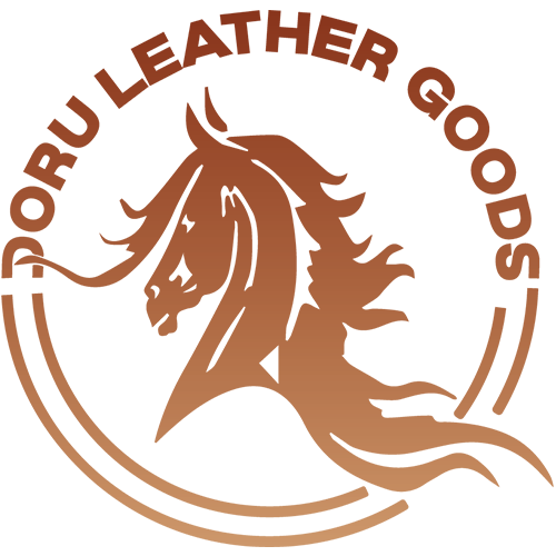 Doru Leather Goods