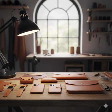 Apple Aksesuarları kategorisi için resim