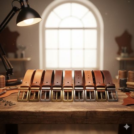 Kemer kategorisi için resim